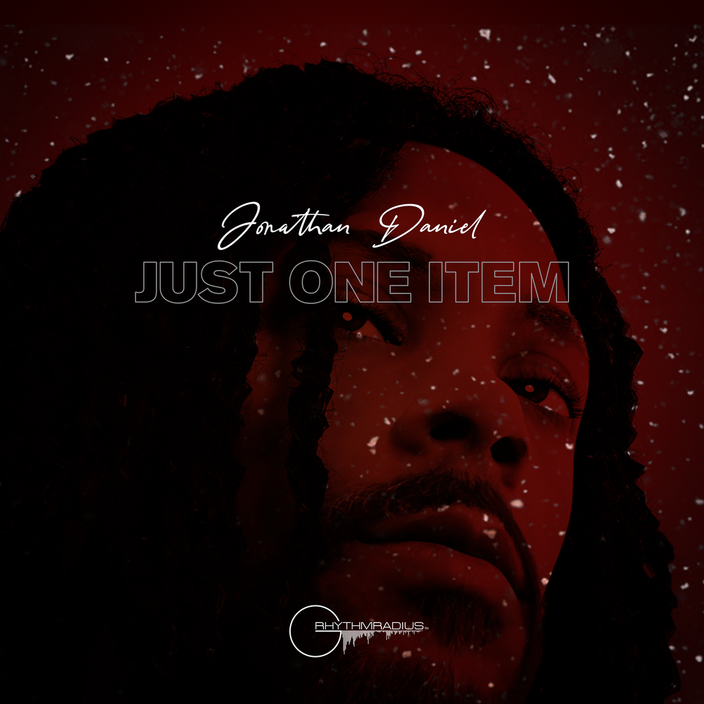 Album cover 2 alt